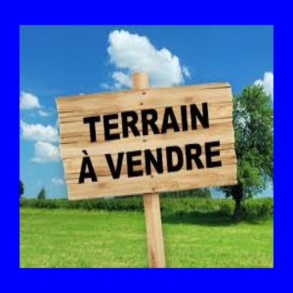 Offres de vente Terrain Marly-la-Ville 95670