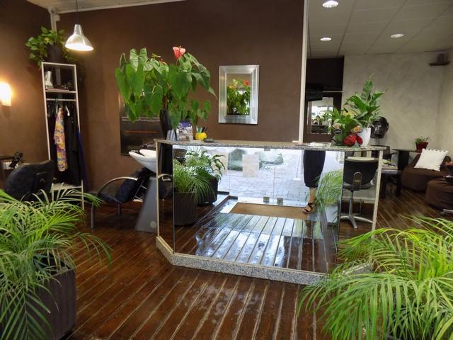 Offres de vente Autre Louvres 95380