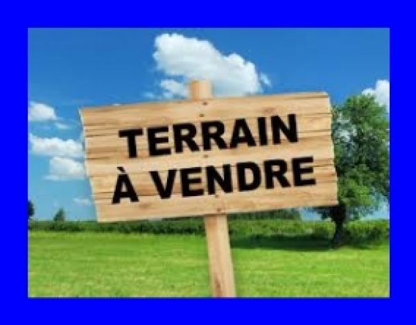 Offres de vente Terrain Puiseux-en-France 95380